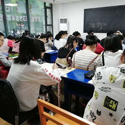 心理咨詢與教育咨詢服務(wù)在興義 報價透明，服務(wù)優(yōu)質(zhì)，助力個人成長