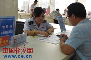 冀州區(qū)政務(wù)服務(wù)中心以“兩學(xué)一做”為引領(lǐng)，深化教育咨詢服務(wù)效能