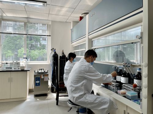 學(xué)史力行促發(fā)展 為民服務(wù)顯成效 黨史學(xué)習(xí)教育引領(lǐng)教育咨詢服務(wù)新篇章