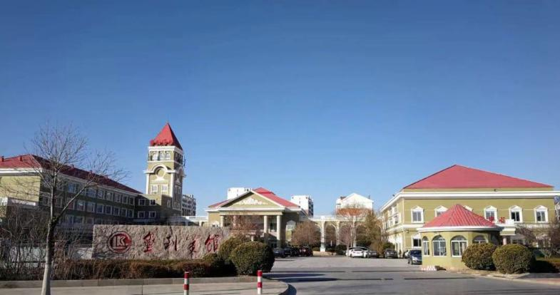 樂FUN五一趣游墾利 | 保姆級(jí)兩日游全攻略，含停車無憂指南